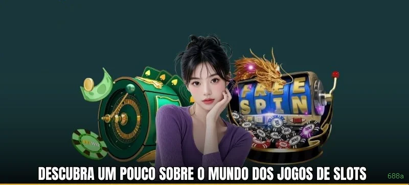 Login rápido no app 688a