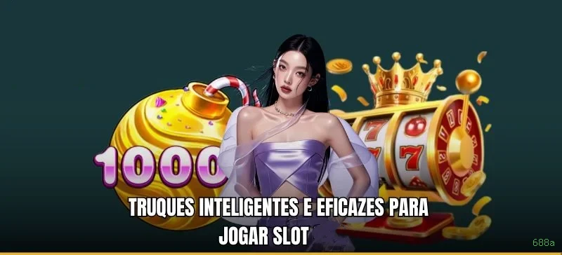 Reload Bonus 688a