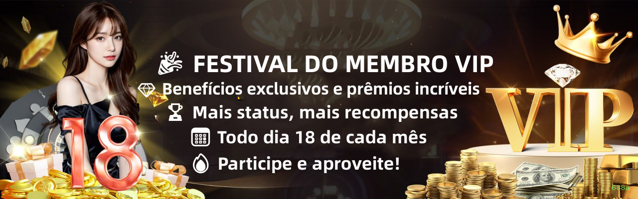 Programa VIP 688a