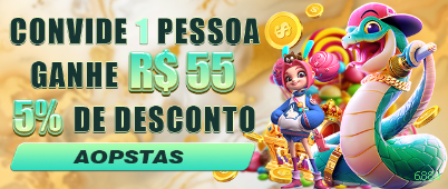 Programa VIP 688a