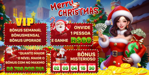 Cadastro 688a