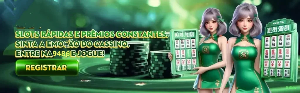 Dealers profissionais da 688a