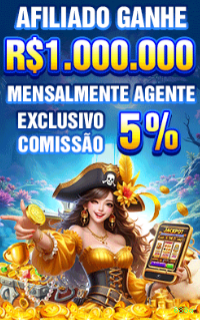 Recursos Exclusivos