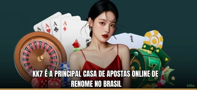 Slots Premium da PG Soft na 688a