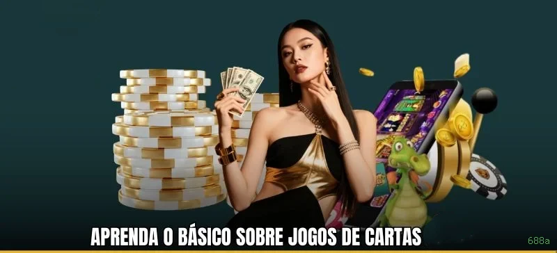 Apostas esportivas ao vivo na 688a