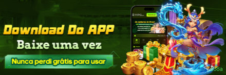 Instalação Android 688a