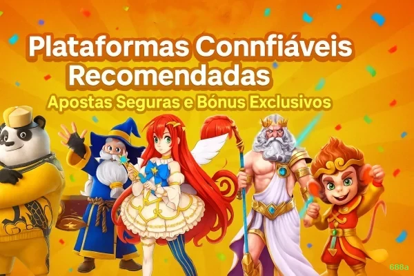 Instalação PC 688a