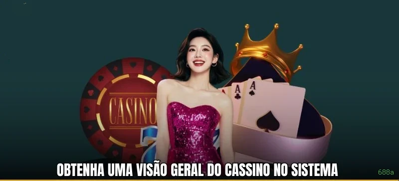 Dicas para ganhar na 688a