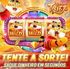 Jogos com maior RTP na 688a